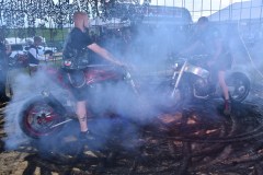 MonaTobiHochz24_01126