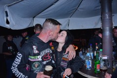 MonaTobiHochz24_01372