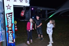 MonaTobiHochz24_01396