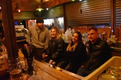 MonaTobiHochz24_01430