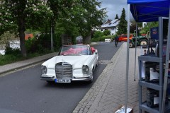 OldtimerSpbg24SA_0005