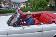 OldtimerSpbg24SA_0007