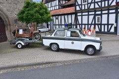 OldtimerSpbg24SA_0009