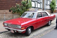OldtimerSpbg24SA_0012