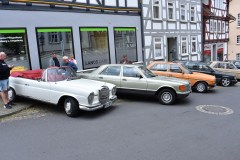 OldtimerSpbg24SA_0014