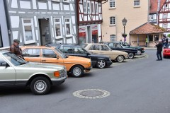 OldtimerSpbg24SA_0015