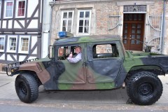 OldtimerSpbg24SA_0019