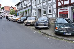 OldtimerSpbg24SA_0026