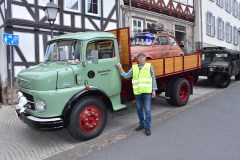 OldtimerSpbg24SA_0029