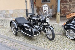 OldtimerSpbg24SA_0030