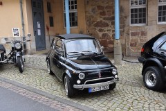 OldtimerSpbg24SA_0031