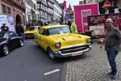 OldtimerSpbg24SA_0033