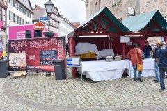 OldtimerSpbg24SA_0034