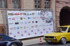 OldtimerSpbg24SA_0035