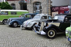 OldtimerSpbg24SA_0041