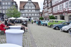 OldtimerSpbg24SA_0043