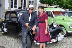 OldtimerSpbg24SA_0045