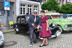 OldtimerSpbg24SA_0046