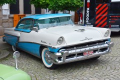 OldtimerSpbg24SA_0047