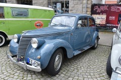 OldtimerSpbg24SA_0048