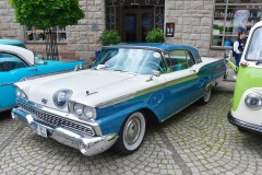 OldtimerSpbg24SA_0050