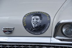 OldtimerSpbg24SA_0051