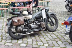 OldtimerSpbg24SA_0052