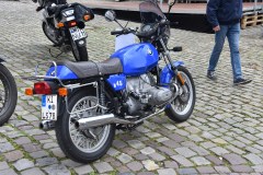 OldtimerSpbg24SA_0054