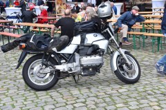 OldtimerSpbg24SA_0055