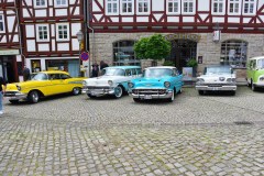 OldtimerSpbg24SA_0057