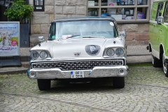 OldtimerSpbg24SA_0058