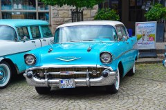 OldtimerSpbg24SA_0059