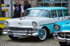 OldtimerSpbg24SA_0060