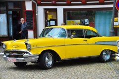 OldtimerSpbg24SA_0061