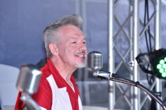 OldtimerSpbg24SA_0242