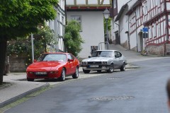 OldtimerSpbg24SO_0072