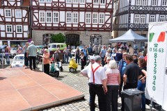 OldtimerSpbg24SO_0265