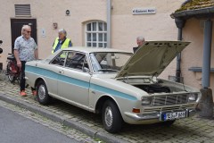 OldtimerSpbg24SO_0281