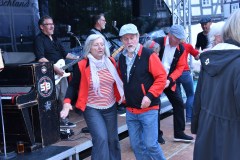 OldtimerSpbg24SO_0420
