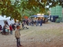 Pfieffer Dorf und Lindenfest '22