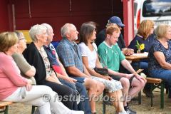 DSC_5996