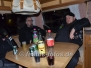 Rabaukenparty Hamburg_2020