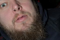 DSC_0126