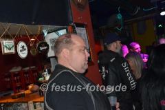 DSC_0169