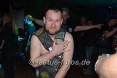 DSC_0186