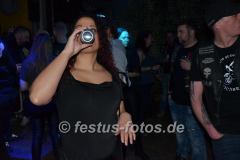 DSC_0191