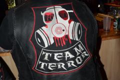 DSC_0244