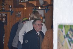 DSC_0030
