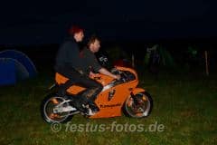 Schweitenkirchen22_0001