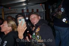 Schweitenkirchen22_0008